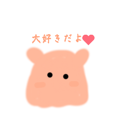 chyobi_20251218211051