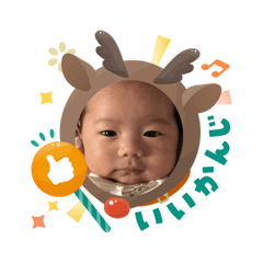 miomama_20251218211457