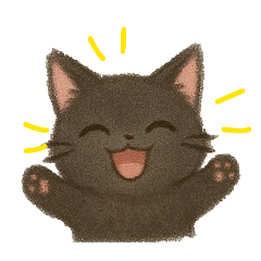 tapioka milk tea_20251218211628