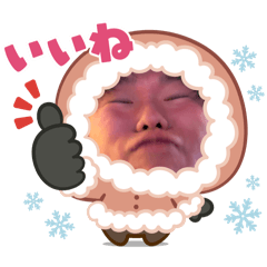 Tamagoyaki_20251218211751