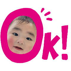 Ayumi_20251218212046