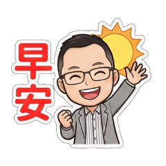 Foster 日常生活 - 日常篇