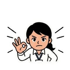 ชีวิตประจำวันของพนักงานธุรการหญิงสายเก่ง