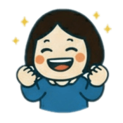 POYA Mom's daily emotions