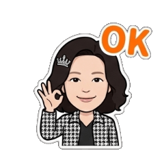 好朋友問候04 咩樣