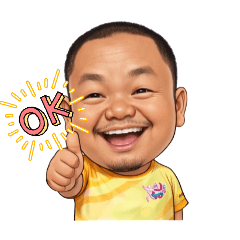 @ka toys_20251218152747