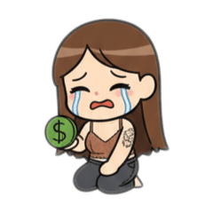 Rattikan_20251218160328