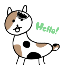 oto_1102_20251218221038