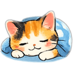 nekonekoneko_20251218221911