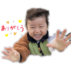 sayappe_20251218221653