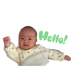 kaitoman_20251218230726