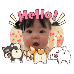 mitsuo_20251218230904