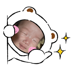 u_tan_20251218231316