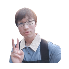 Pisuke_20251218231556