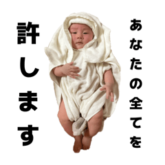 Parumama_20251218221452