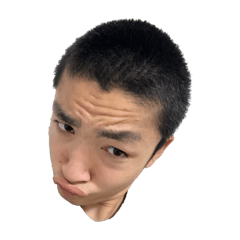 uemura_20251218231615