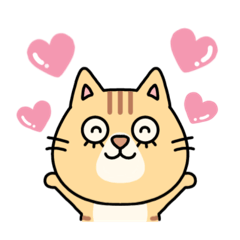 mutamame_20251218232840