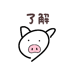 eppirian_20251218232410