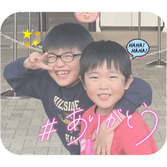 Fuji R_20251218231633