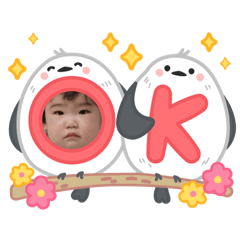 CUTEBABYeaaaaaaaaah!!!!!!!!