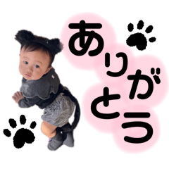 Kanae._20251218232539