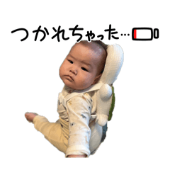 mainii_20251218232125