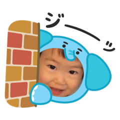 rikurio_20251218231402