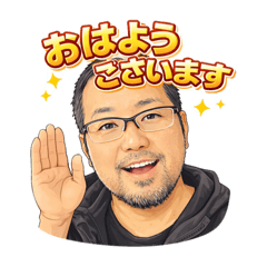 naoking_20251218194933