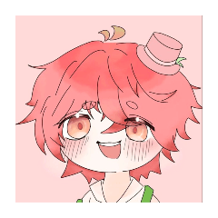 Seiya_20251218194449