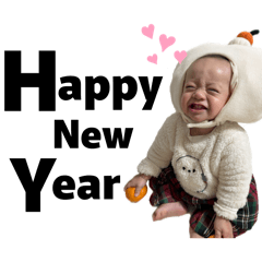 SORAN_20251218195837