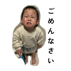 amikubo_20251218200408