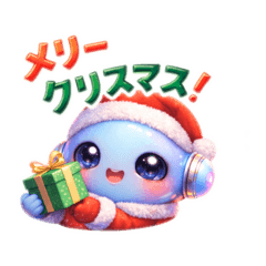 masako works_20251219021253