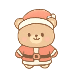 Ringo_20251219025243