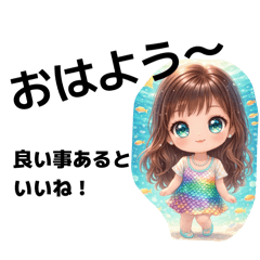 aisatu3_20251219033136