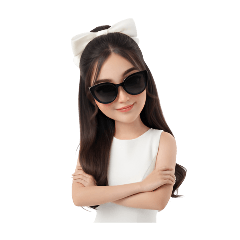 Melon_20251218165716