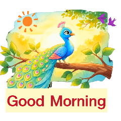 N h a d a_20251218172247