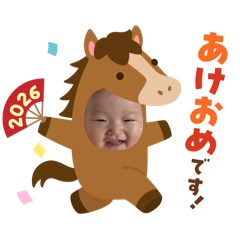 kiiiii_20251218204824