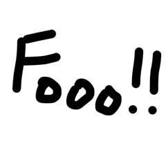 Iguana_20251218205237