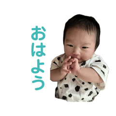 natsu_20251218223743