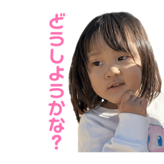 takehiro_20251218204710