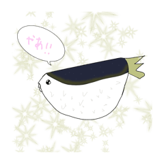 maronsya-_20251219004140