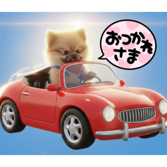 OMOCHI_20251219010457