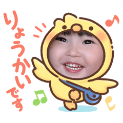 sherry_20251219010117