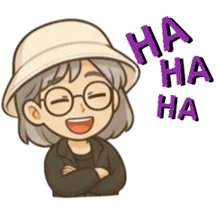 Omyim_20251218162239