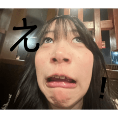 ha-tothan_20251218220226