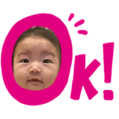 natsu_20251218220301