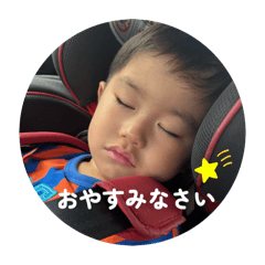 tamago_20251218215357