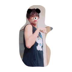 ReiRei_20251218235017