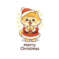 Mamedaifuku_20251218234447