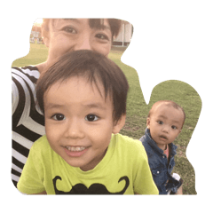 nagisa_20251219114621